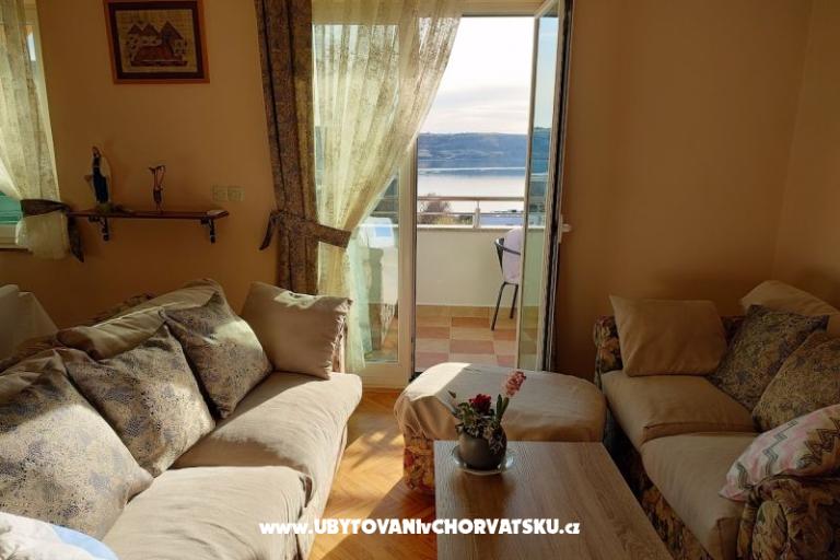 Apartament Lemi – foto 3