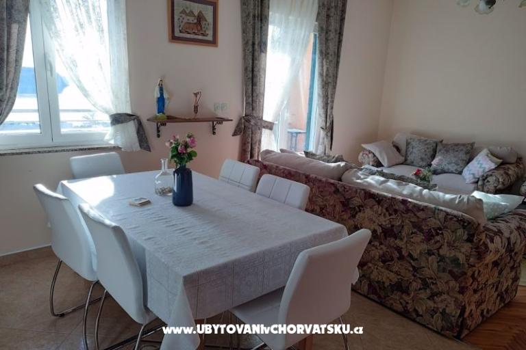Apartament Lemi – foto 4