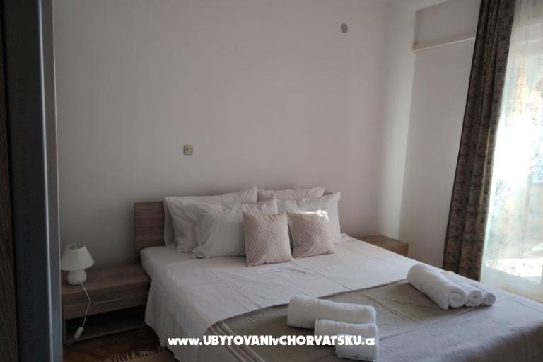 Apartament Lemi – foto 5