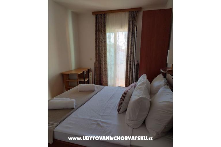 Apartament Lemi – foto 7