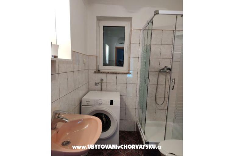 Apartament Lemi – foto 8