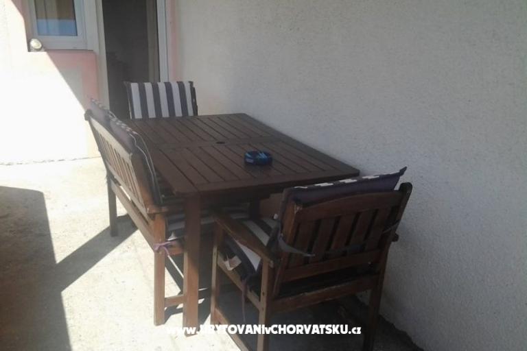 Apartament Mila – foto 10