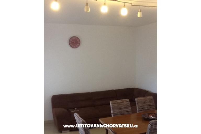 Apartament Mila – foto 11