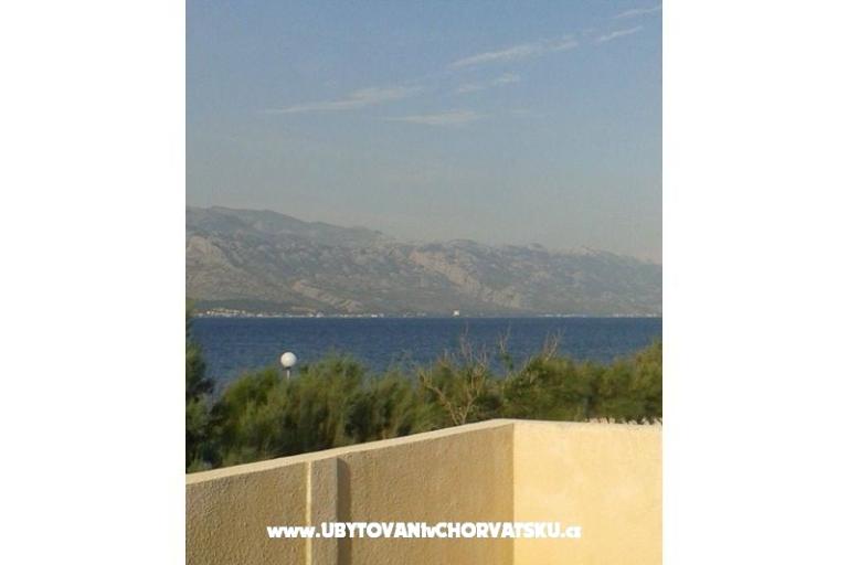Apartament Mila – foto 13