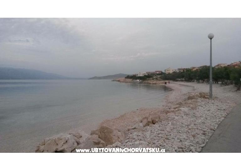 Apartament Mila – foto 18