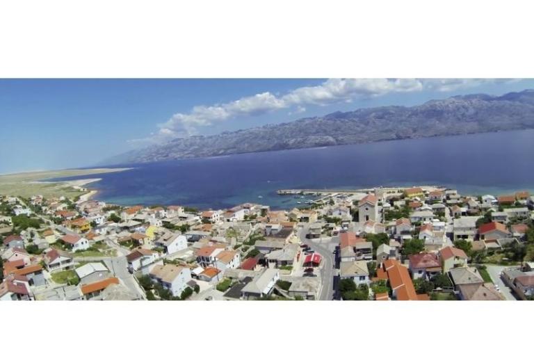 Apartament Mila – foto 3