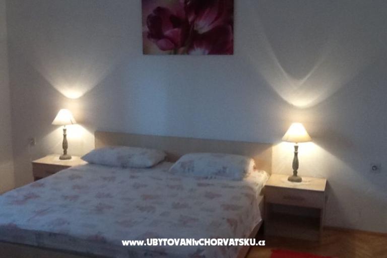 Apartament Mila – foto 4
