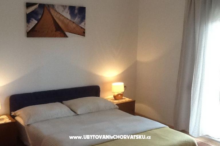 Apartament Mila – foto 6