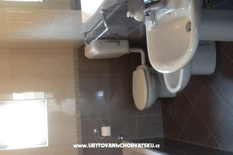 Apartament Mila – foto 7