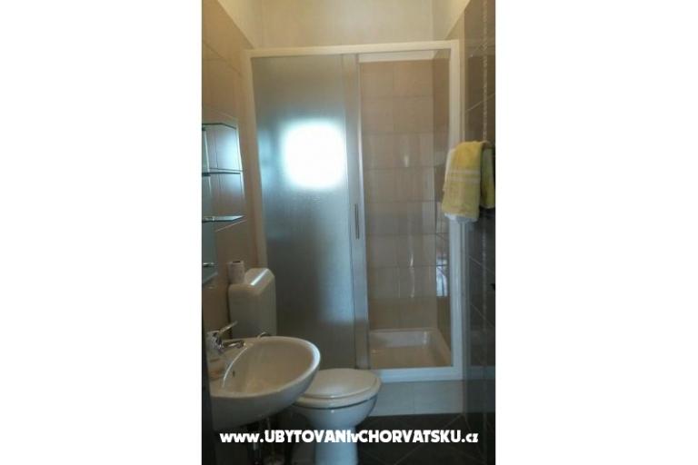 Apartament Mila – foto 8