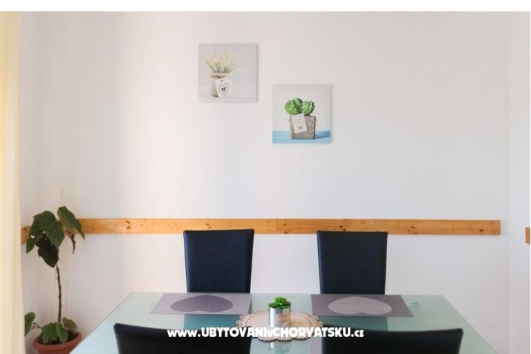 Apartament Miočić - Adam – foto 9
