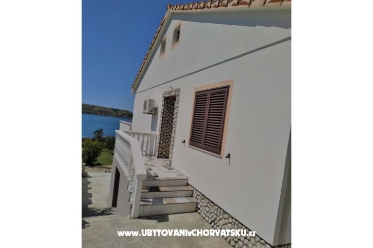 Apartament Miočić - Adam – foto 10