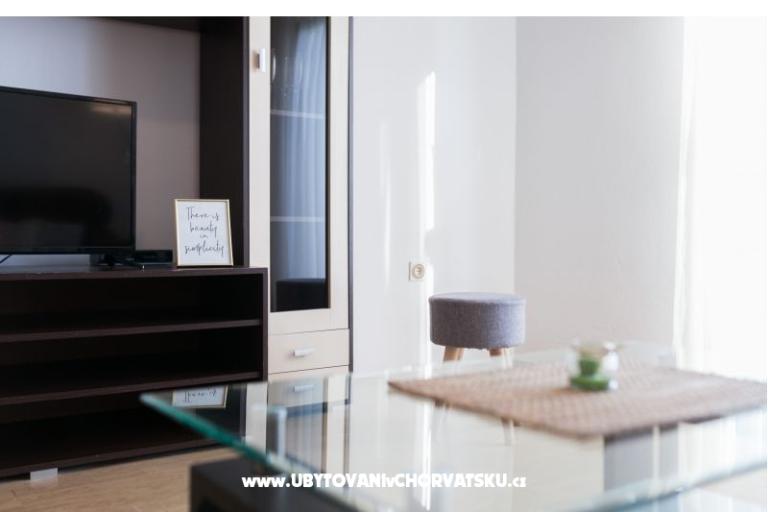 Apartament Miočić - Adam – foto 11