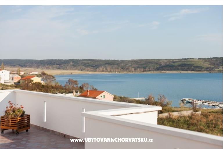 Apartament Miočić - Adam – foto 12