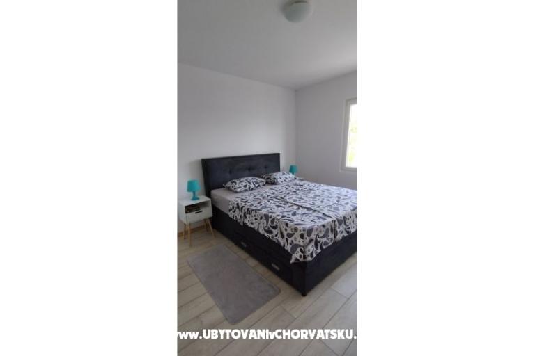 Apartament Miočić - Adam – foto 2