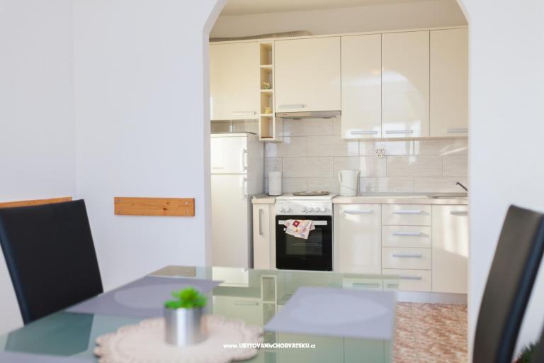 Apartament Miočić - Adam – foto 4