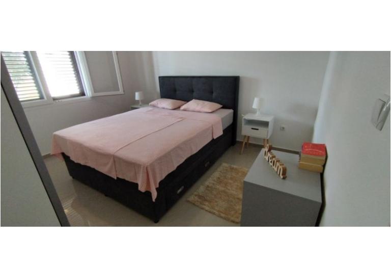 Apartament Miočić - Adam – foto 5