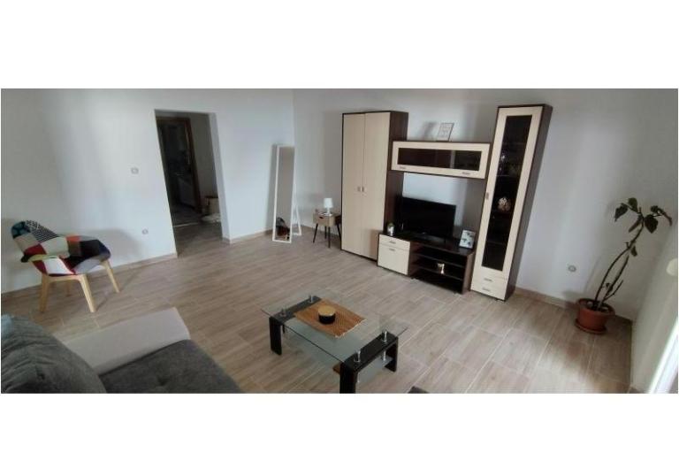 Apartament Miočić - Adam – foto 6