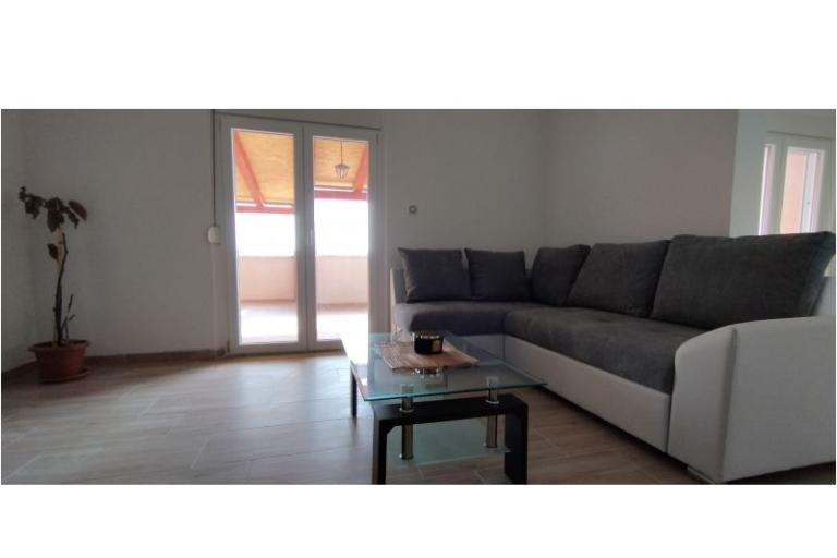 Apartament Miočić - Adam – foto 7