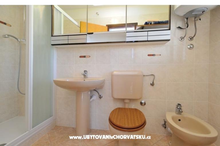 Apartament Nirvana – foto 10