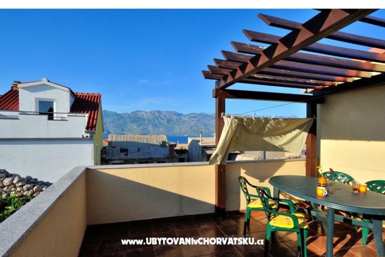 Apartament Nirvana – foto 11