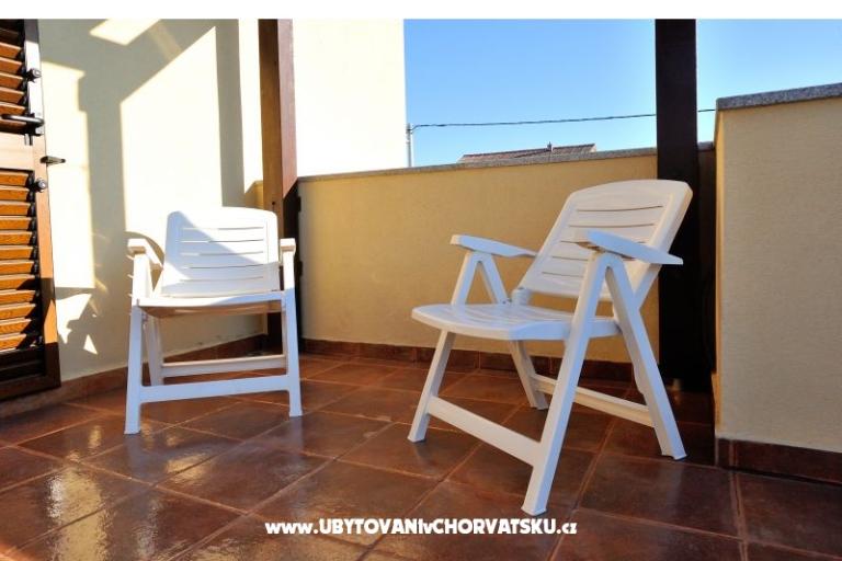 Apartament Nirvana – foto 13