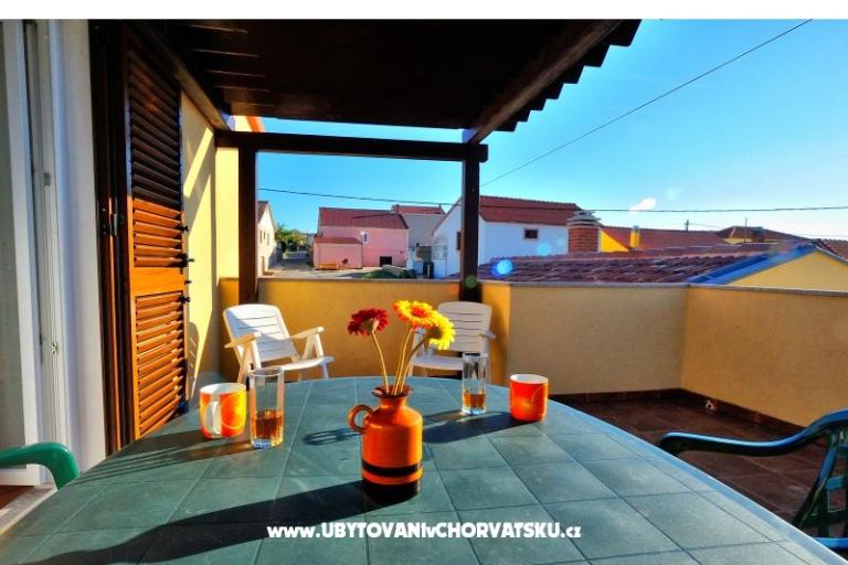 Apartament Nirvana – foto 14