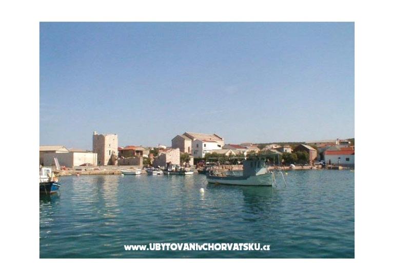 Apartament Nirvana – foto 16