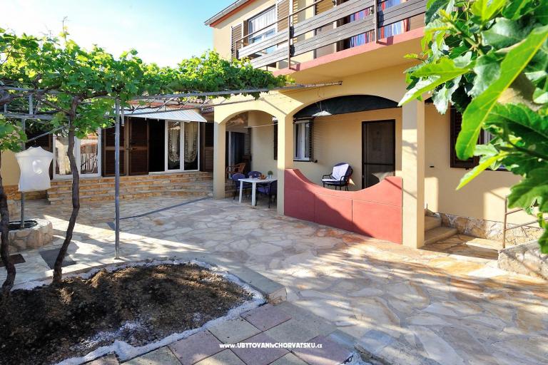 Apartament Nirvana – foto 2
