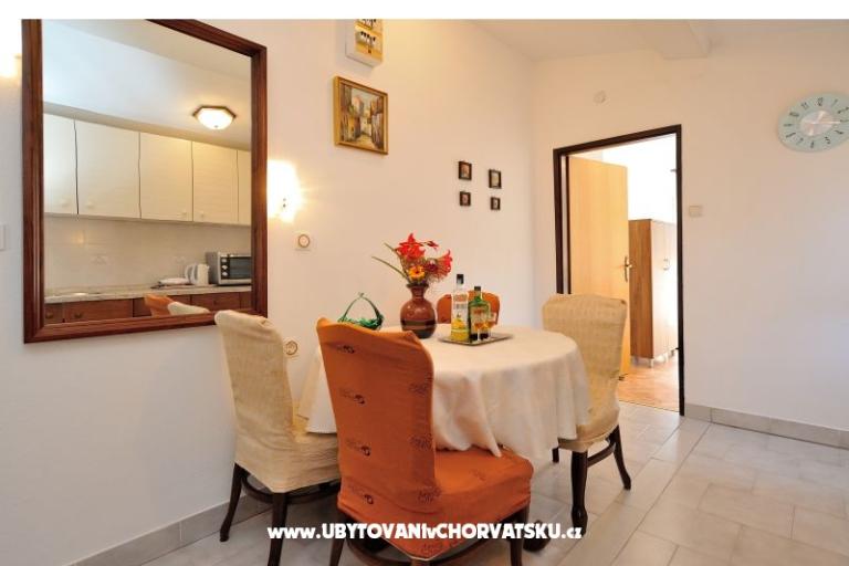 Apartament Nirvana – foto 4
