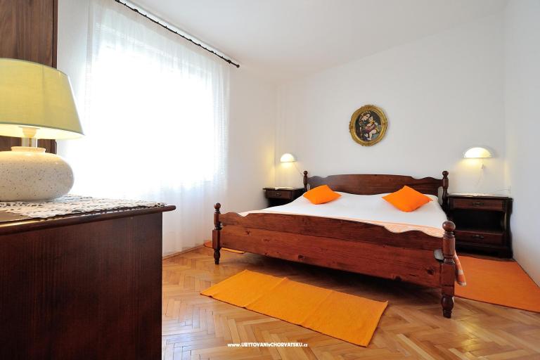 Apartament Nirvana – foto 5