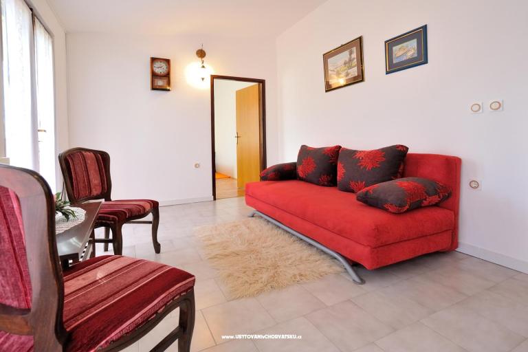 Apartament Nirvana – foto 6