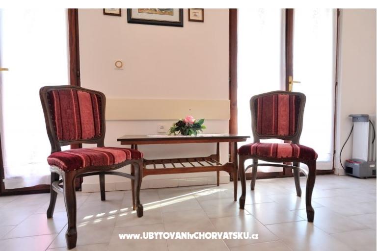 Apartament Nirvana – foto 7