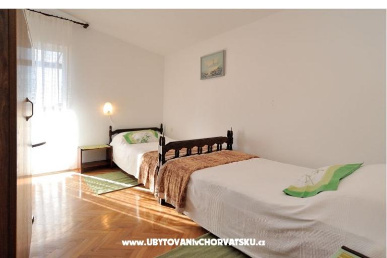 Apartament Nirvana – foto 8