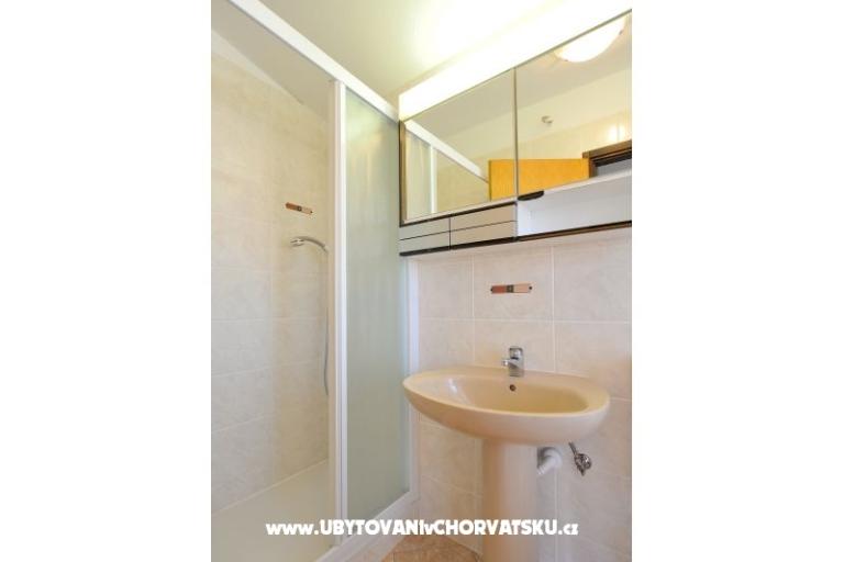 Apartament Nirvana – foto 9