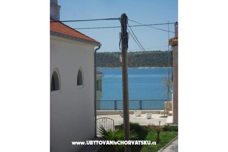 Apartament Perković – foto 3