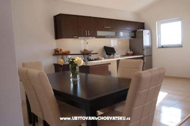 Apartament Perković – foto 5