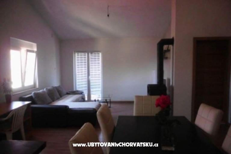 Apartament Perković – foto 6