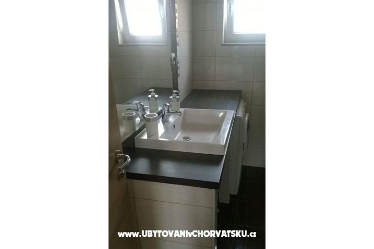 Apartament Perković – foto 7