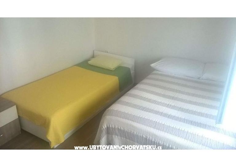 Apartament Perković – foto 8