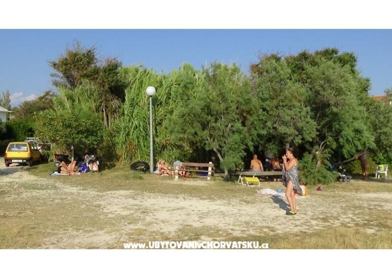 Apartamenty CAPE – foto 10