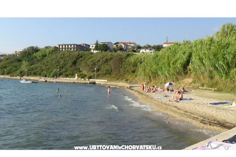 Apartamenty CAPE – foto 11