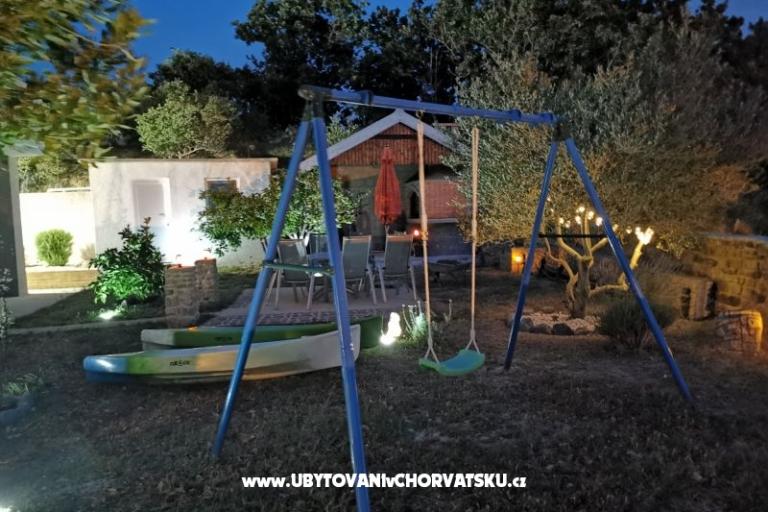 Apartamenty CAPE – foto 13