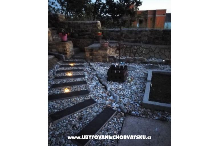 Apartamenty CAPE – foto 15