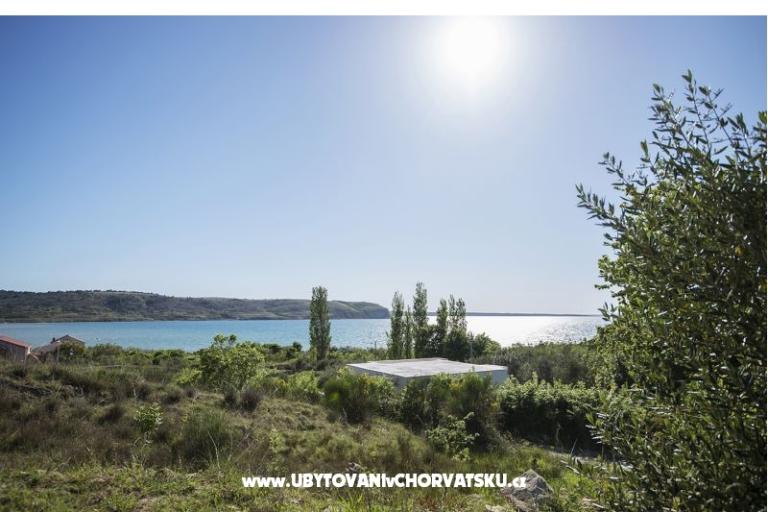 Apartamenty CAPE – foto 16
