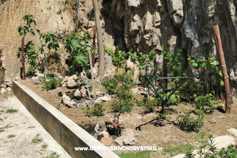 Apartamenty CAPE – foto 17