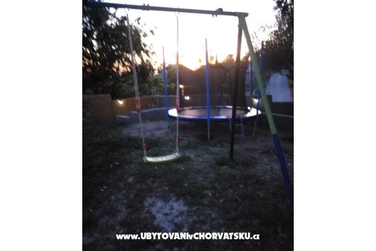 Apartamenty CAPE – foto 2