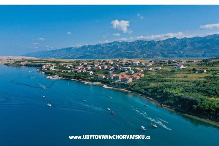 Apartamenty CAPE – foto 24