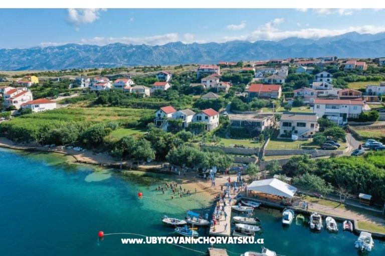 Apartamenty CAPE – foto 25