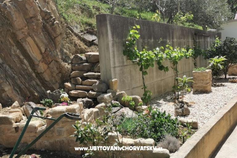 Apartamenty CAPE – foto 28